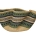 Ripple Basket 25