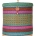 Laundry/Storage Basket 05