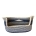 Dog Bed Basket 07 (Small | Medium | Large) Quilted pad included