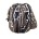 Wayuu Mochila 20