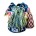 Wayuu Mochila 33