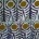 Batik 52 (Purple/White/Mustard/Teal)