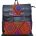 Mochila Backpack 1